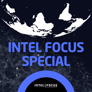 Intel Focus Special