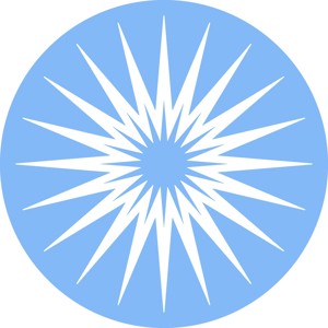 Scripture Central