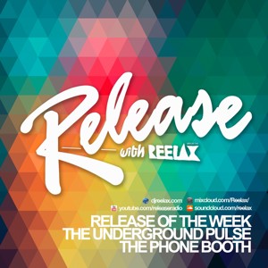 Release with Reelax