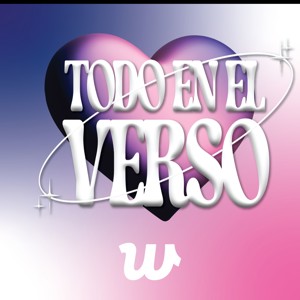 TODO EN EL VERSO