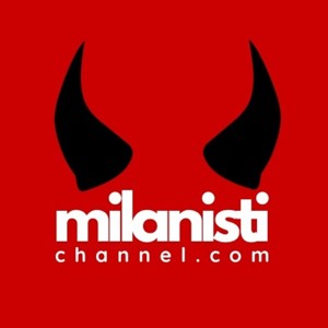 LA STORIA DEL MILAN: IL PODCAST DI MILANISTICHANNEL