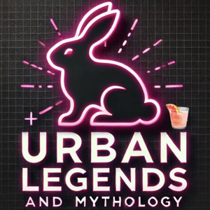 Urban Legends And Mythology