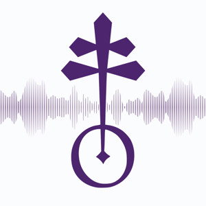 Podcast Programación Diocesana Cope Asturias