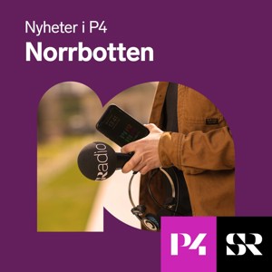 P4 Norrbotten