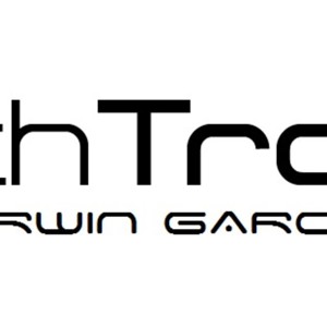 Darwin Garcia's TechTronic Radio Show