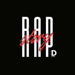 Rap Story
