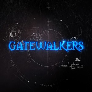 Gatewalkers - A Pathfinder 2e Adventure Path