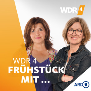 WDR 4 Frühstück mit…