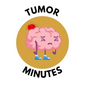 Tumor Minutes