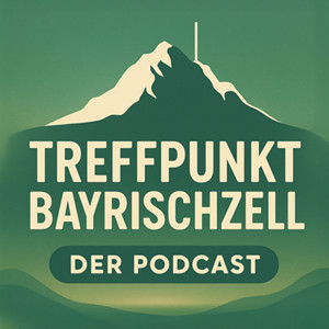 Talgeschichten – der Podcast von Treffpunkt Bayrischzell