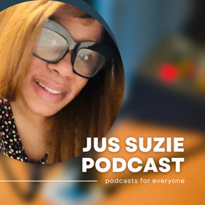 Jus Suzie