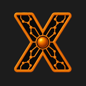 Nexo Cast