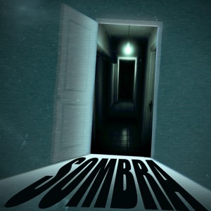 Sombra, la Radionovela