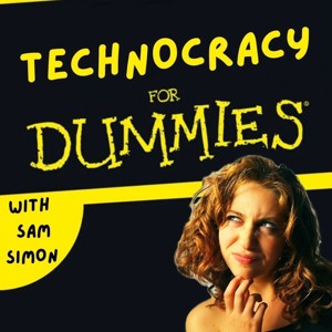 Technocracy for Dummies