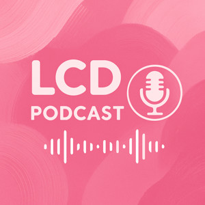 L C D