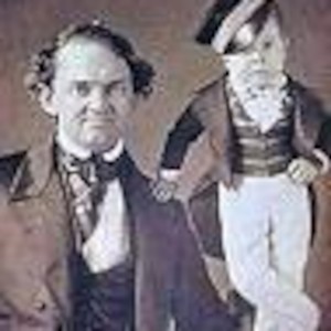 Magical Mystery Show!