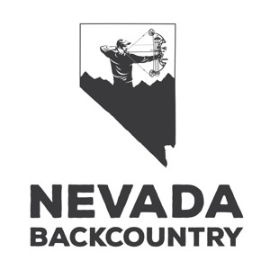 Nevada Backcountry