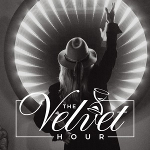 The Velvet Hour
