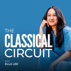 The Classical Circuit