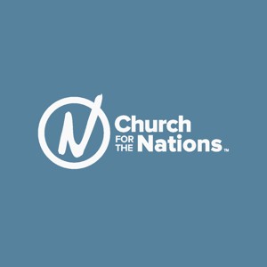 CFTN Phoenix