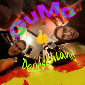 GuMo Deutschland!