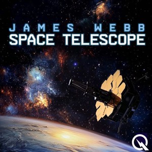 James Webb Space Telescope