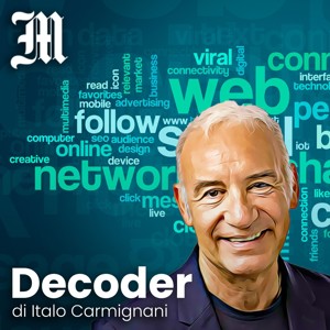 Decoder