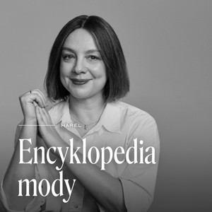 Encyklopedia mody