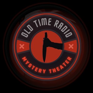 Old Time Radio Mystery Theater
