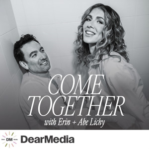 Come Together