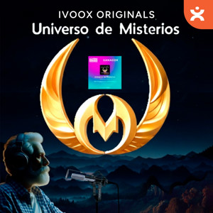 Universo de Misterios