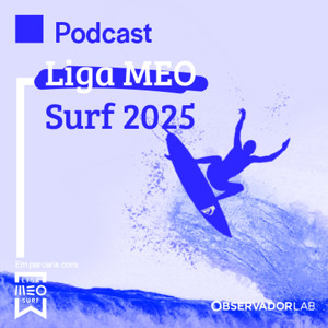 Liga MEO Surf 2024