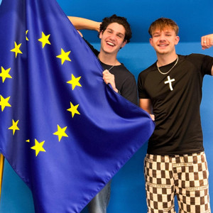 Alle machen’s – WIR auch!