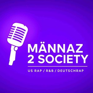 Männaz 2 Society