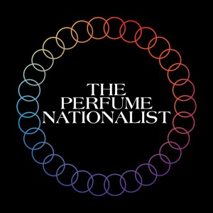 The Perfume Nationalist