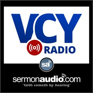 VCY America