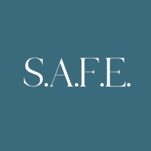 The Sustainable Apparel and Fast-Fashion Education Podcast