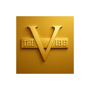 The Vibe Talks