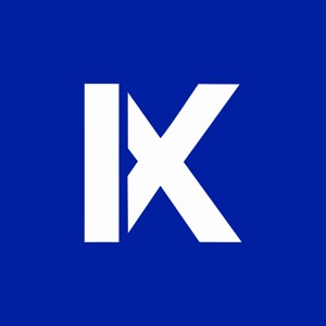 Inter Xtra