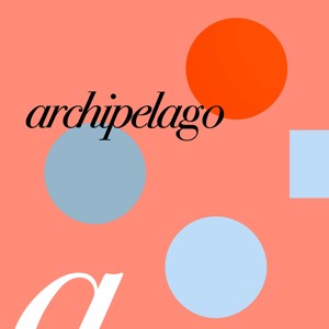Archipelago