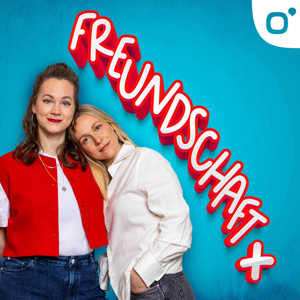 Freundschaft Plus - Liebe, Sex und Beziehungen aller Art