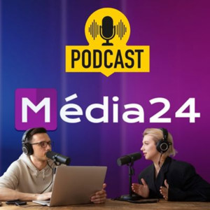 Media24.fr l'actualité sans complexe