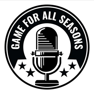 Coach E: Game For All Seasons