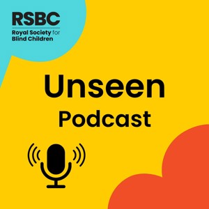 RSBC Unseen