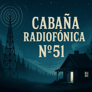 Cabaña Radiofónica Nº51