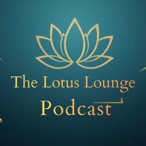 The Lotus Lounge
