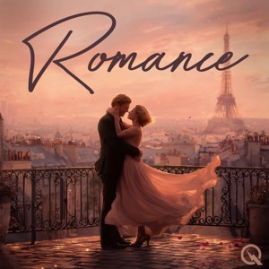 Romance
