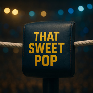 That Sweet Pop