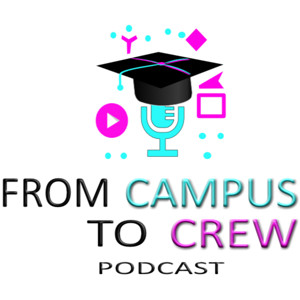 From Campus To Crew