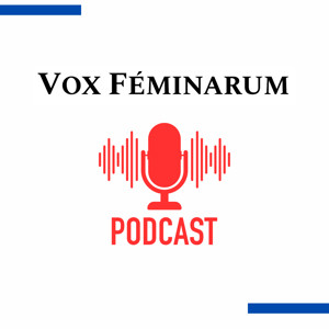 VOX FEMINARUM